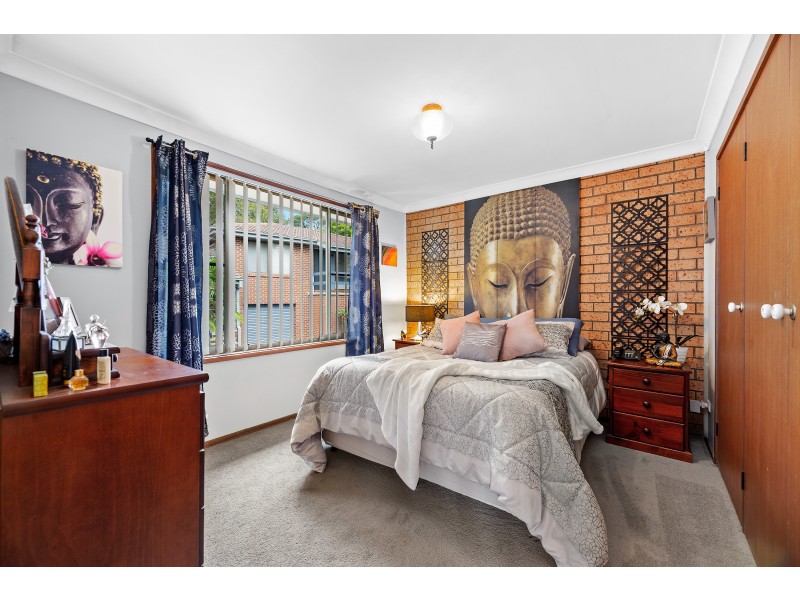 7/217 Princes Highway, Narooma NSW 2546