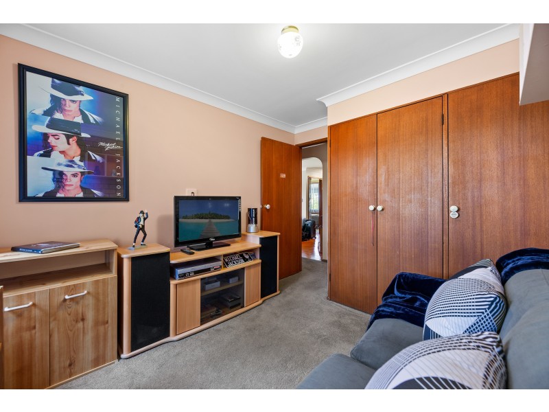 7/217 Princes Highway, Narooma NSW 2546