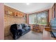 7/217 Princes Highway, Narooma NSW 2546