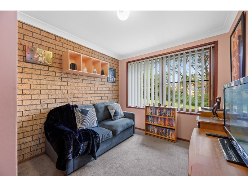 7/217 Princes Highway, Narooma NSW 2546