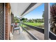 7/217 Princes Highway, Narooma NSW 2546