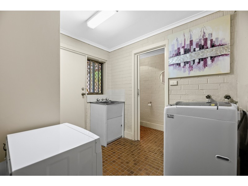 7/217 Princes Highway, Narooma NSW 2546