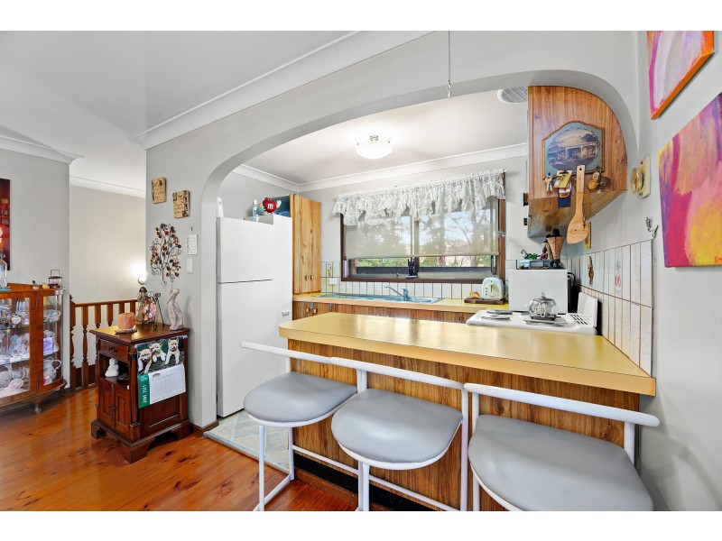 7/217 Princes Highway, Narooma NSW 2546