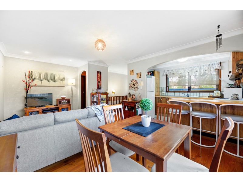 7/217 Princes Highway, Narooma NSW 2546