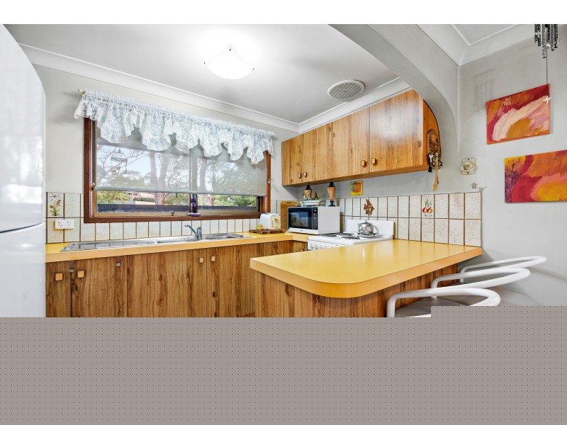 7/217 Princes Highway, Narooma NSW 2546