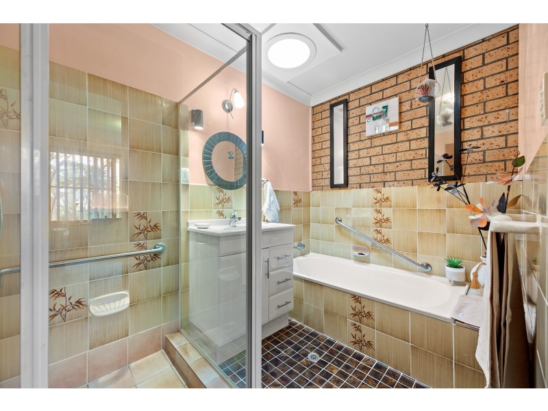 7/217 Princes Highway, Narooma NSW 2546