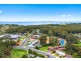 7/217 Princes Highway, Narooma NSW 2546