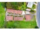 7/217 Princes Highway, Narooma NSW 2546