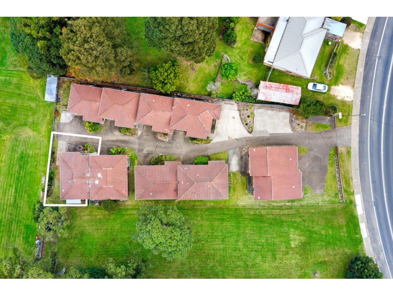 7/217 Princes Highway, Narooma NSW 2546