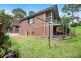 7/217 Princes Highway, Narooma NSW 2546