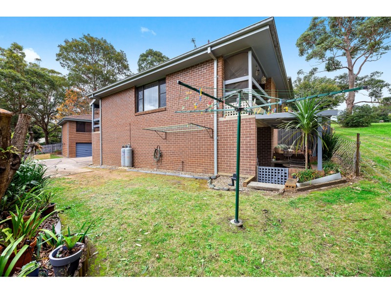 7/217 Princes Highway, Narooma NSW 2546