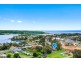7/217 Princes Highway, Narooma NSW 2546