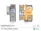7/217 Princes Highway, Narooma NSW 2546 Floorplan