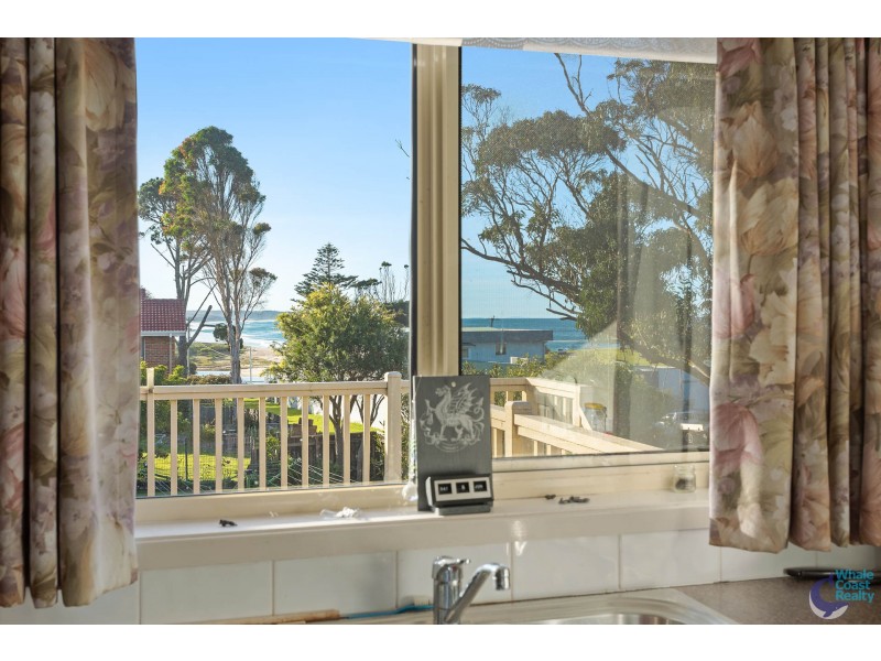 18 Haddrill Parade, Dalmeny NSW 2546