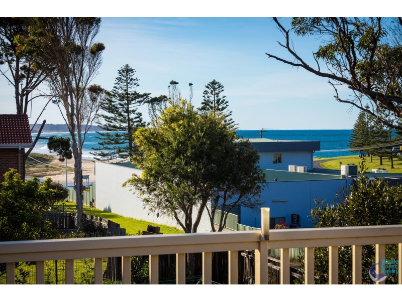 18 Haddrill Parade, Dalmeny NSW 2546