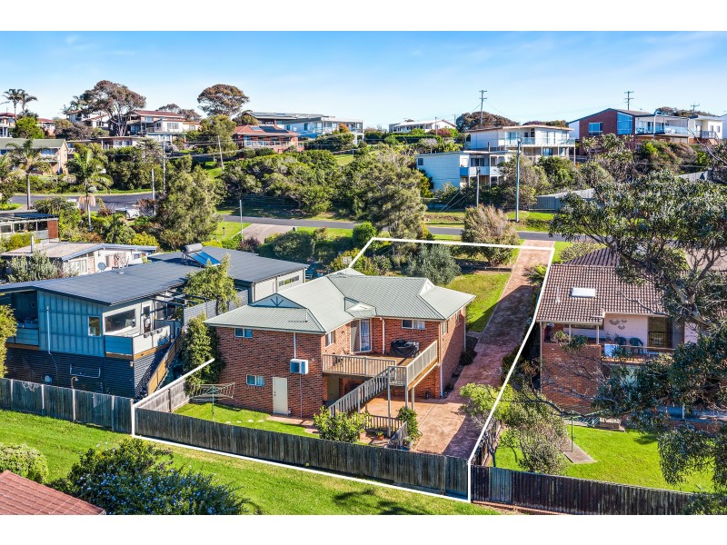 18 Haddrill Parade, Dalmeny NSW 2546