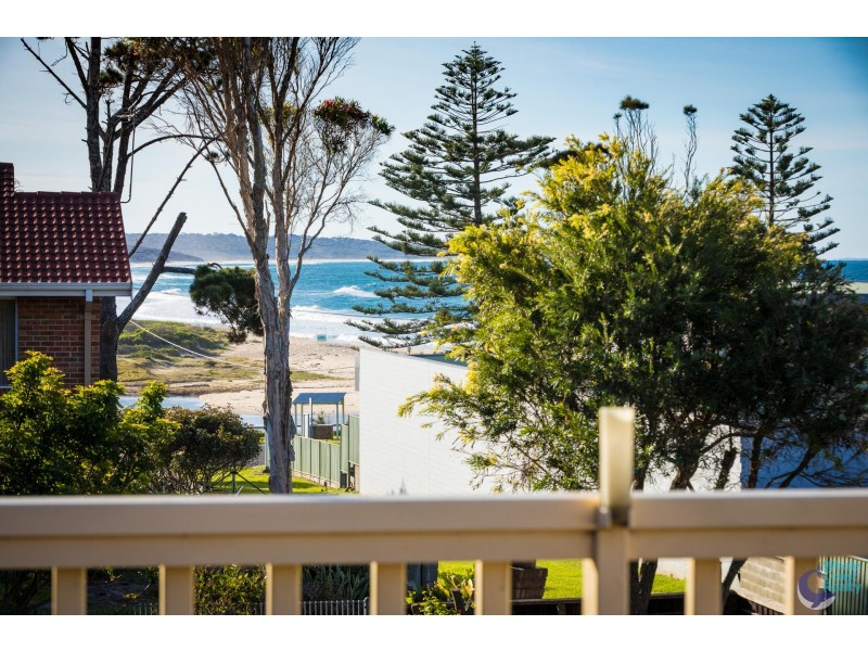 18 Haddrill Parade, Dalmeny NSW 2546