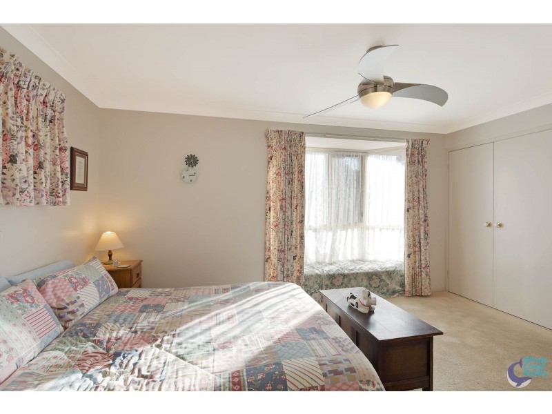 18 Haddrill Parade, Dalmeny NSW 2546