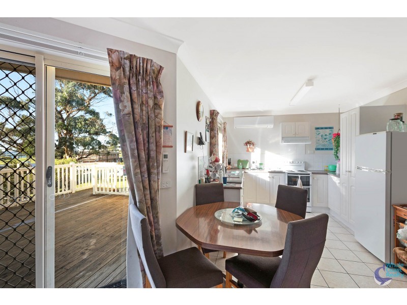 18 Haddrill Parade, Dalmeny NSW 2546