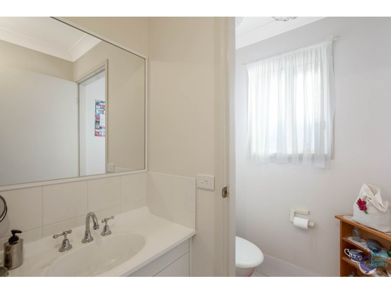 18 Haddrill Parade, Dalmeny NSW 2546