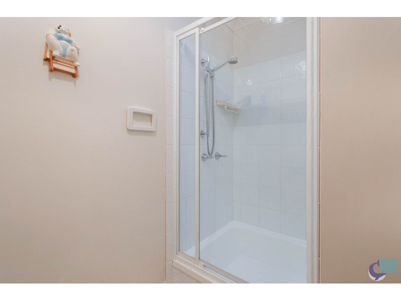 18 Haddrill Parade, Dalmeny NSW 2546