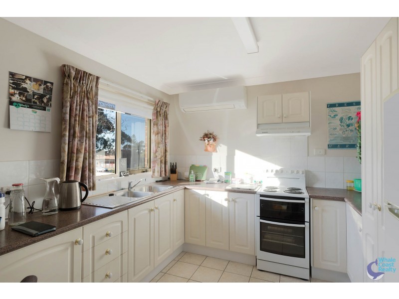 18 Haddrill Parade, Dalmeny NSW 2546