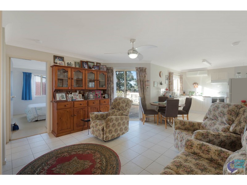 18 Haddrill Parade, Dalmeny NSW 2546