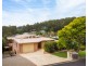 North Narooma NSW 2546