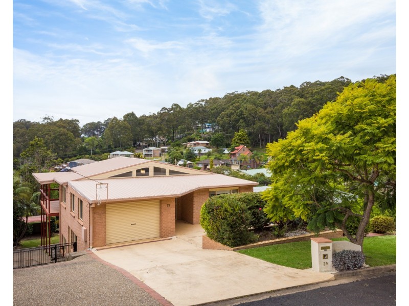 North Narooma NSW 2546