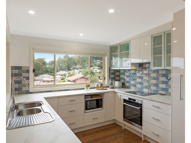 North Narooma NSW 2546