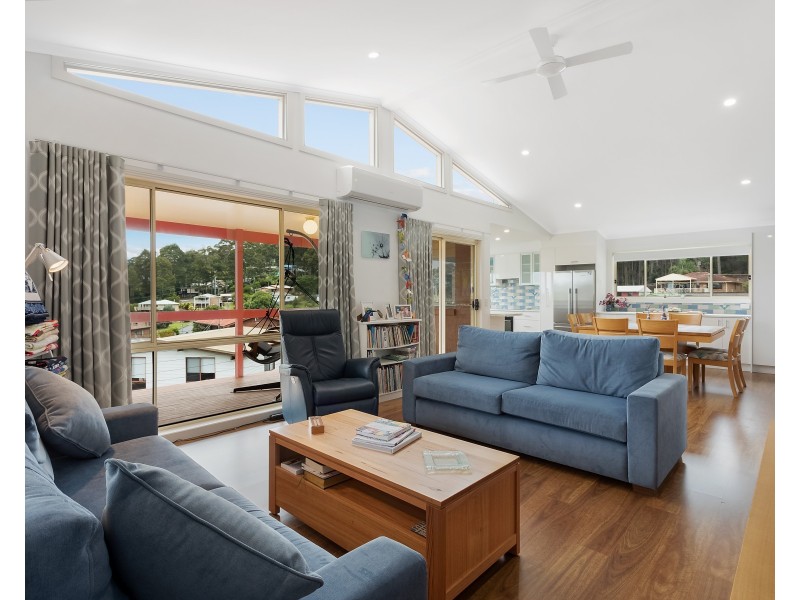 North Narooma NSW 2546