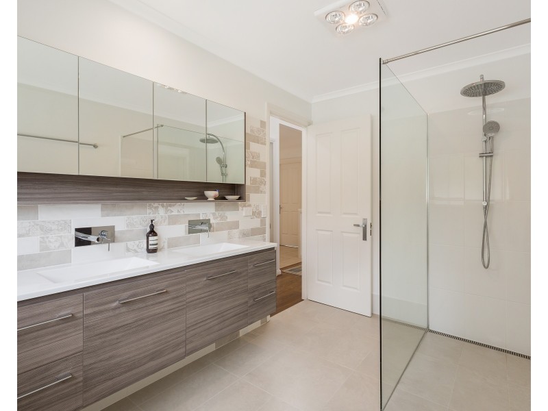 North Narooma NSW 2546