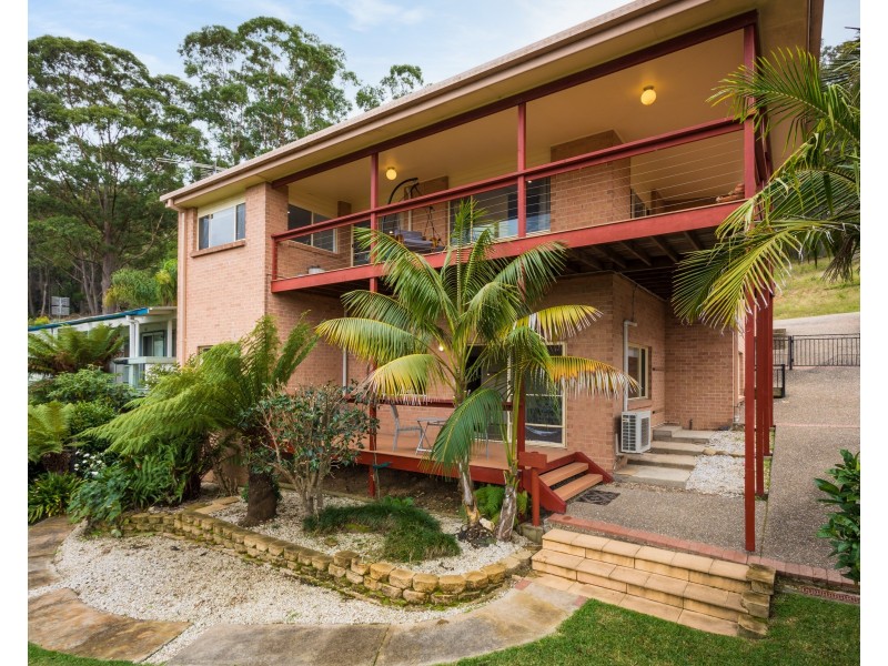 North Narooma NSW 2546