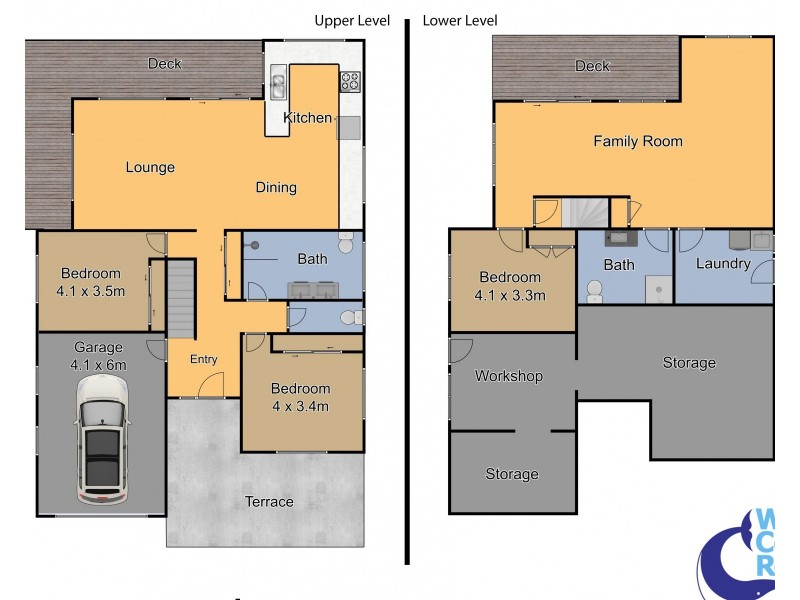 North Narooma NSW 2546