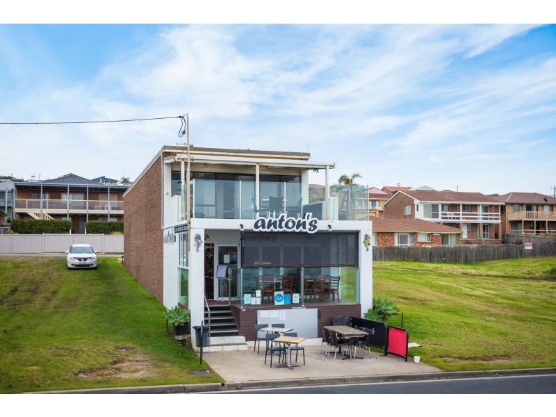 65 Dalmeny Drive, Kianga NSW 2546