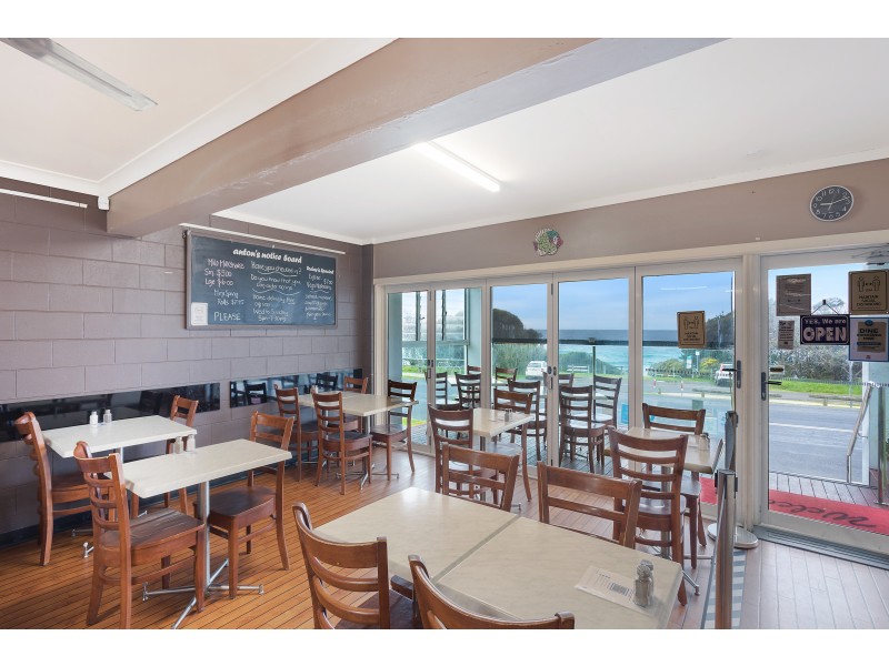 65 Dalmeny Drive, Kianga NSW 2546