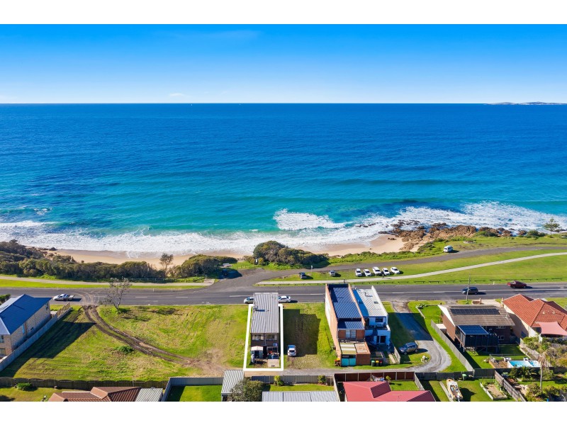 65 Dalmeny Drive, Kianga NSW 2546
