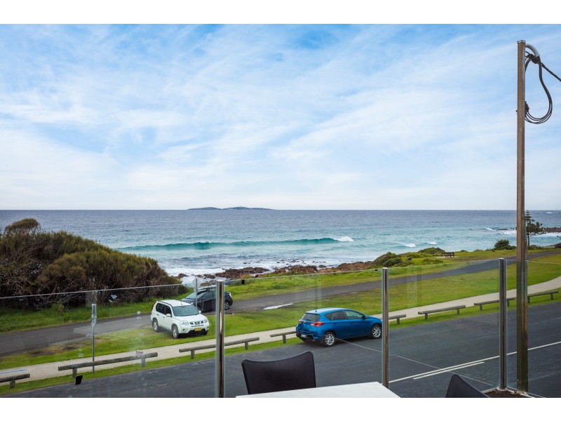 65 Dalmeny Drive, Kianga NSW 2546