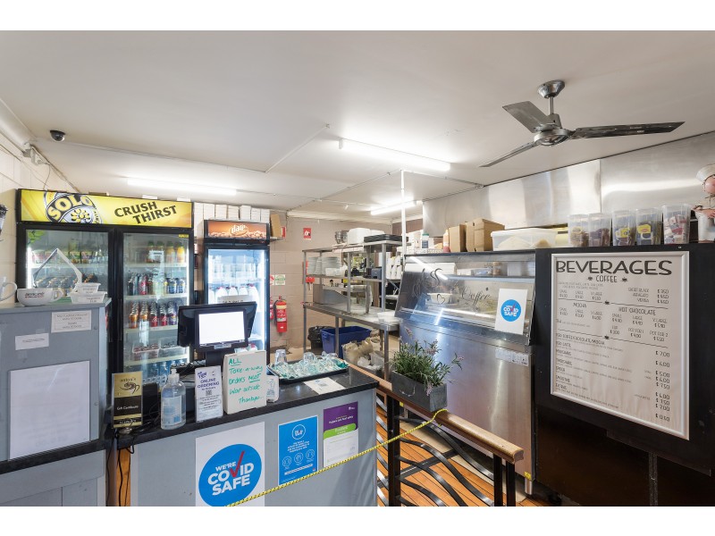 65 Dalmeny Drive, Kianga NSW 2546