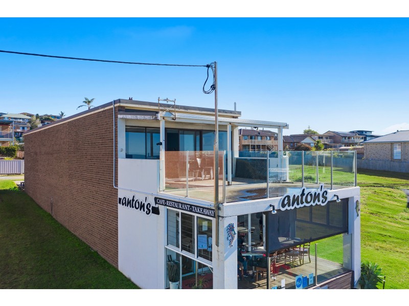 65 Dalmeny Drive, Kianga NSW 2546