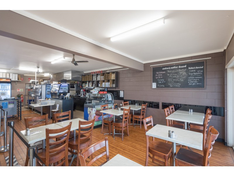 65 Dalmeny Drive, Kianga NSW 2546