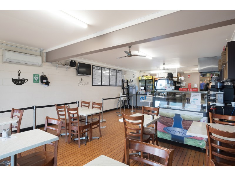 65 Dalmeny Drive, Kianga NSW 2546