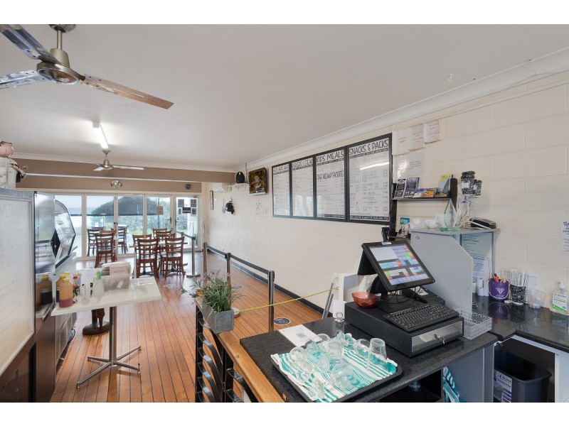 65 Dalmeny Drive, Kianga NSW 2546