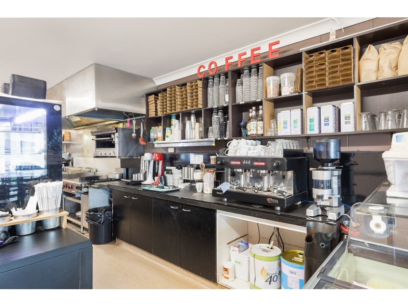 65 Dalmeny Drive, Kianga NSW 2546