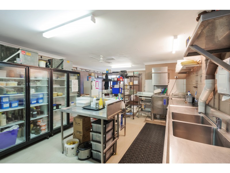 65 Dalmeny Drive, Kianga NSW 2546