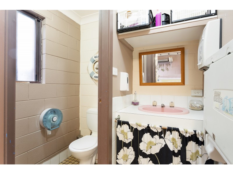 65 Dalmeny Drive, Kianga NSW 2546