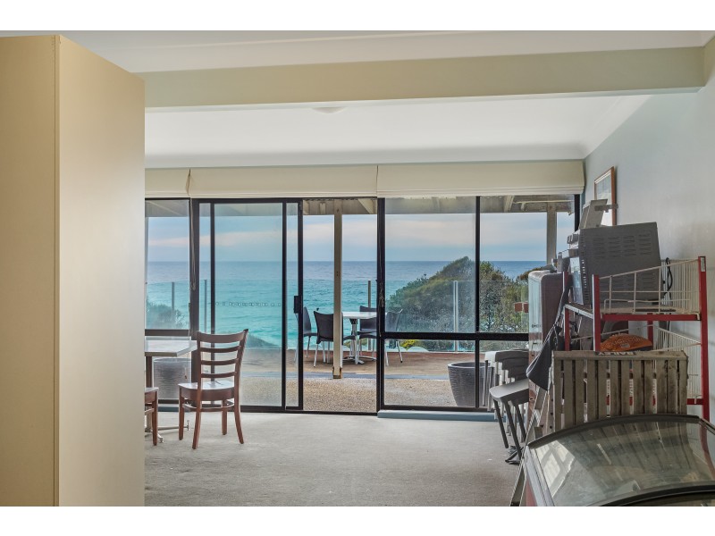 65 Dalmeny Drive, Kianga NSW 2546