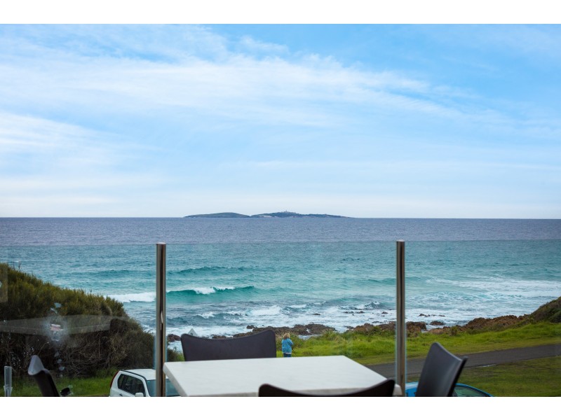 65 Dalmeny Drive, Kianga NSW 2546