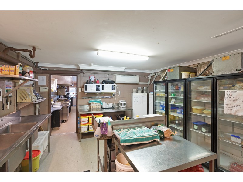 65 Dalmeny Drive, Kianga NSW 2546