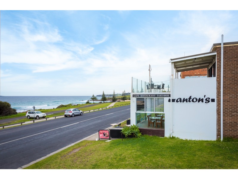 65 Dalmeny Drive, Kianga NSW 2546